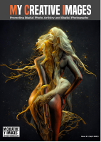 @enmagazine My Creative Images - September 2022.pdf